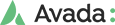 Corporate Values Management Logo