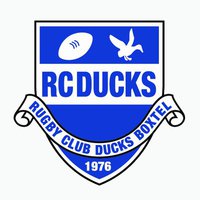 rc_ducks